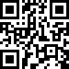 https://imna.ir/x7Bfy