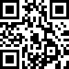 https://imna.ir/x9NqB