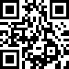 https://imna.ir/x8pmK