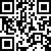 https://imna.ir/x6PvL