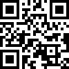 https://imna.ir/xb87z