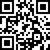 https://imna.ir/x7jHQ