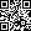 https://imna.ir/x43Jq