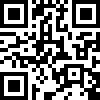 https://imna.ir/xb8Ln