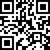 https://imna.ir/xb5hN