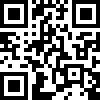 https://imna.ir/x9Gq9