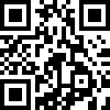 https://imna.ir/x9kfv