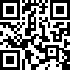 https://imna.ir/x7J3Q