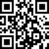 https://imna.ir/xb6B3