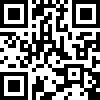 https://imna.ir/xbf5Q