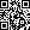 https://imna.ir/x9z4D