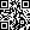 https://imna.ir/xbvG2