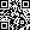 https://imna.ir/x9mhn