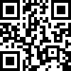 https://imna.ir/x9Yvm