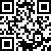 https://imna.ir/x643q