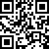 https://imna.ir/x9BHn
