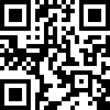https://imna.ir/x7qkJ