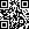 https://imna.ir/x99sB