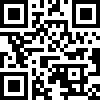 https://imna.ir/xbrgz