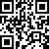 https://imna.ir/x7x6D
