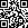https://imna.ir/x9NQp