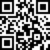 https://imna.ir/xbj3X