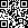 https://imna.ir/x4KYc