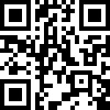 https://imna.ir/x7t23
