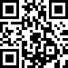 https://imna.ir/xbkqs