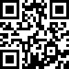 https://imna.ir/x76bJ