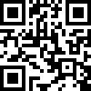 https://imna.ir/x79SJ