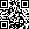https://imna.ir/x84PW