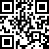 https://imna.ir/x7srf