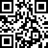 https://imna.ir/x9vPm