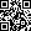 https://imna.ir/x83tT