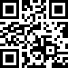 https://imna.ir/xbgzb