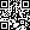 https://imna.ir/x6TQr