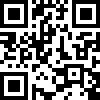 https://imna.ir/x8M5Y