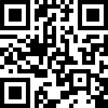 https://imna.ir/x7GRk