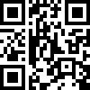 https://imna.ir/x8trL