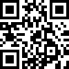 https://imna.ir/x6SPp