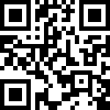 https://imna.ir/x8G7c