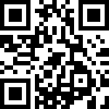 https://imna.ir/x9Jyw