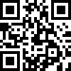 https://imna.ir/xb65V