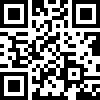 https://imna.ir/xb3K7