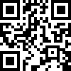 https://imna.ir/x9M4W