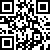 https://imna.ir/xb9Lb