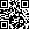 https://imna.ir/xb45Z
