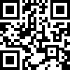 https://imna.ir/x6QQr