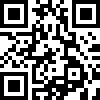 https://imna.ir/x9HDW